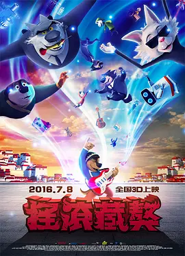 青草青在线视频
