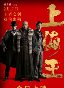 91碰碰视频